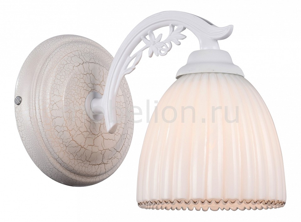 

Бра Fiore SL151.501.01