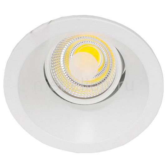 

Встраиваемый светильник DL18462/01WW-White R Dim, DL18462/01WW-White R Dim