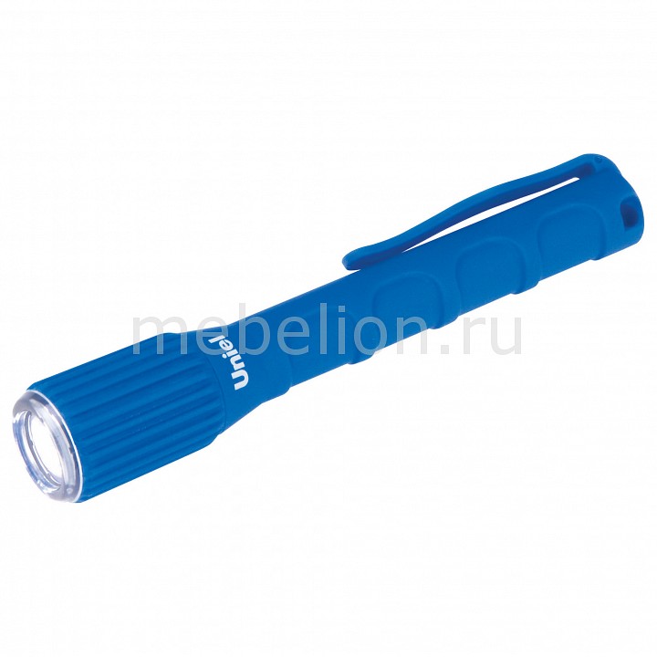 Фото Фонарь ручной Uniel UL_08331