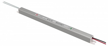 Блок питания PSL003 60Вт 12В 811018