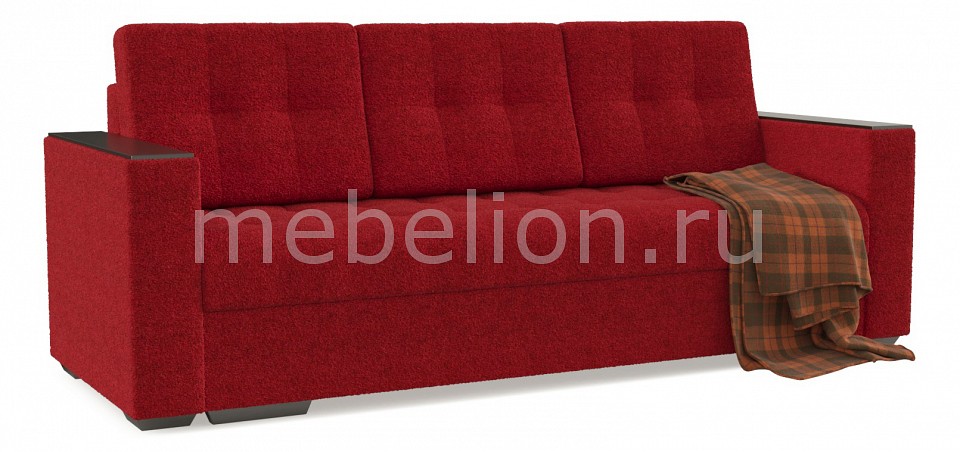 

Диван-кровать Атланта