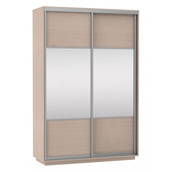 

Шкаф-купе Экспресс Комби Дуо 1200x600x2200, Экспресс Комби Дуо 1200x600x2200