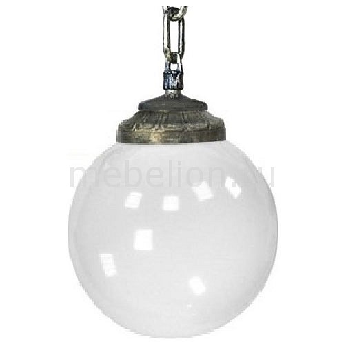 

Подвесной светильник Globe 250 G25.120.000.BYE27, Globe 250 G25.120.000.BYE27