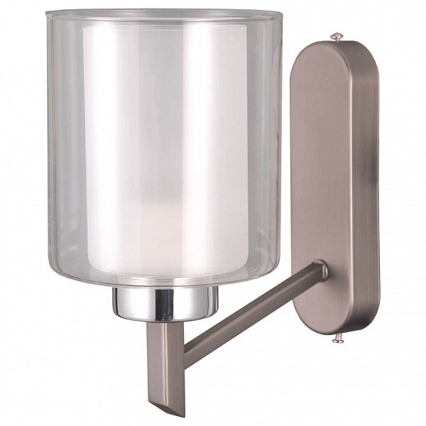

Бра Felice VL1425W01, Felice VL1425W01