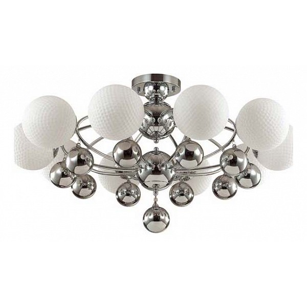 

Накладной светильник Jolly 3953/10C, Jolly 3953/10C