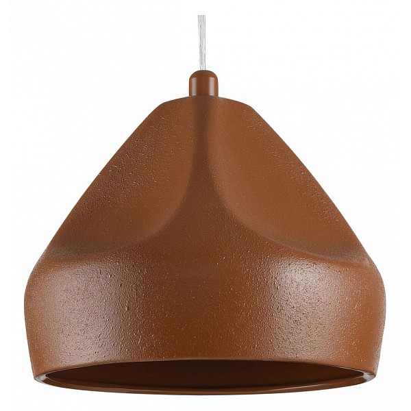

Подвесной светильник Arcilla MOD832-11-G, Arcilla MOD832-11-G