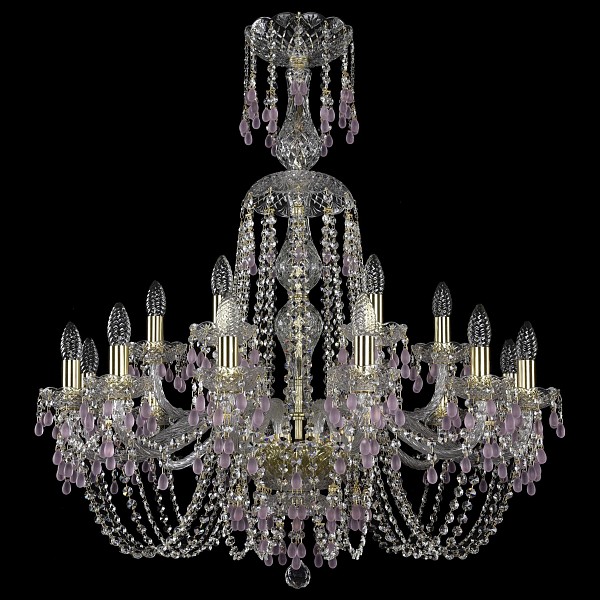 

Подвесная люстра 11.24.12+6.300.XL-93.Gd.V7010, 11.24.12+6.300.XL-93.Gd.V7010