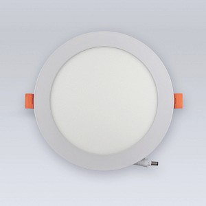 Светодиодный светильник  Eleganz (Россия)