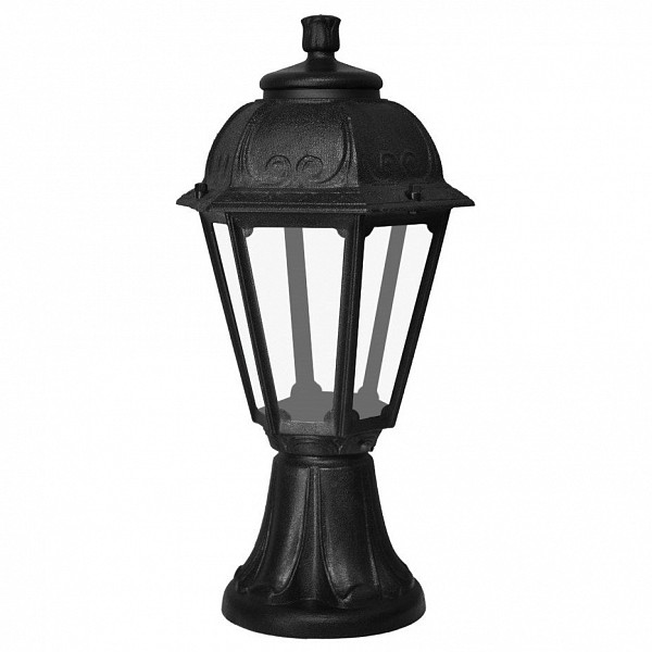 

Наземный низкий светильник Minilot/Saba K22.111.000.AXF1R, Minilot/Saba K22.111.000.AXF1R