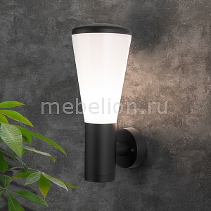 Настенный светильник Cone Elektrostandard (Россия)