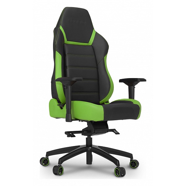 фото Кресло игровое Vertagear P-Line PL6000