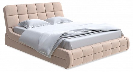 Кровать полутораспальная 3771335