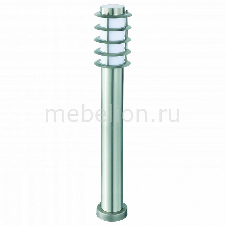 

Наземный низкий светильник Ladin HRZ00000962, Ladin HRZ00000962