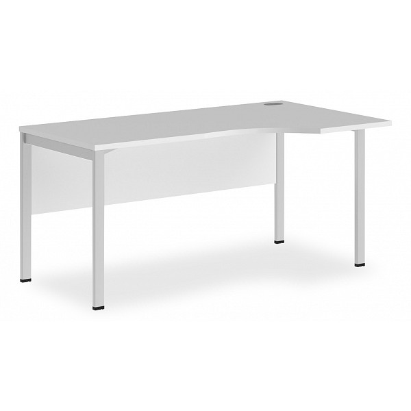

Стол офисный XTEN-M XMCET 169(R), XTEN-M XMCET 169(R)