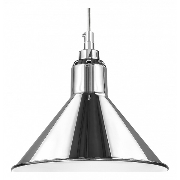 

Подвесной светильник Loft 765024, Loft 765024