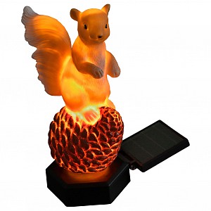 Зверь световой USL-S UL-00012769 Зверь световой USL-S UL-00012769