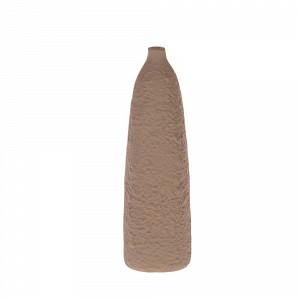 Ваза настольная (75x75x250) Cantilan 421174