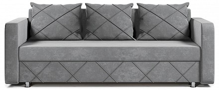 Диван-кровать Стелла Диван-кровать Стелла