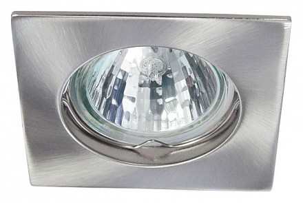 Светильник потолочный Kanlux NAVI (Польша)