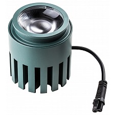 Модуль светодиодный STELLA PRO 075083