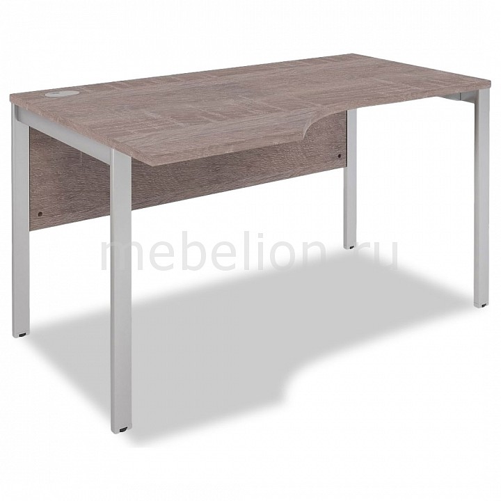 

Стол офисный Xten M XMCET 149(L)