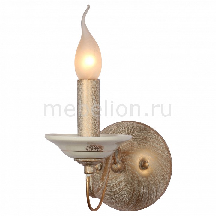 

Бра Irdener 1389-1W