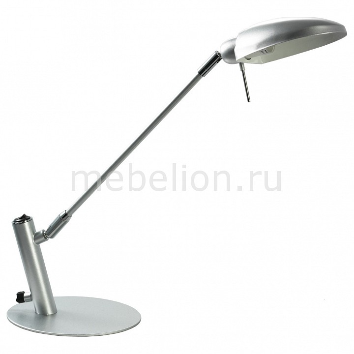 

Настольная лампа офисная Roma LST-4364-01, Roma LST-4364-01