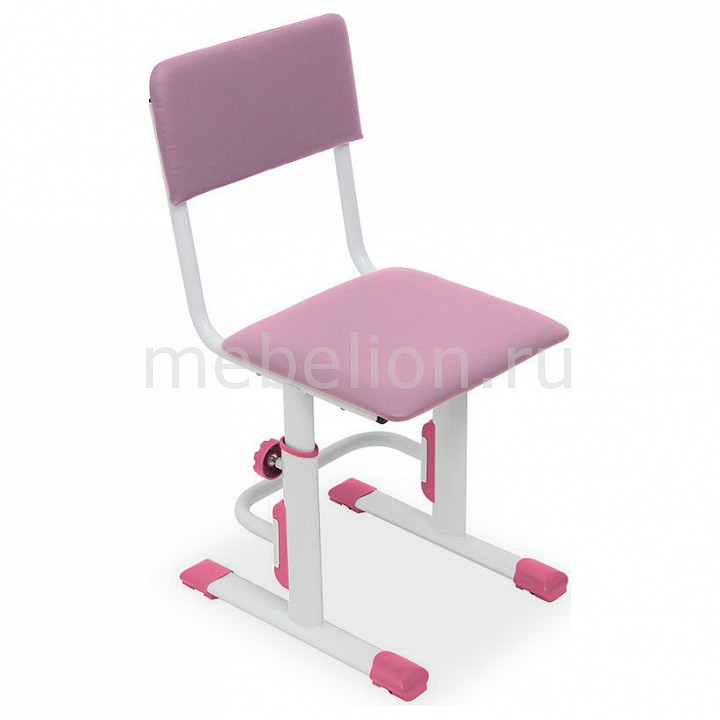 

Стул Polini kids City / Polini kids Smart S