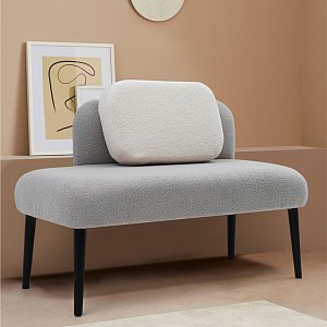 Банкетка БСС Банкетка БСС