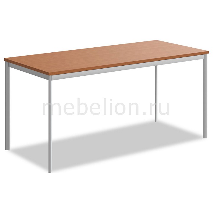 

Стол офисный Imago S СП-4S