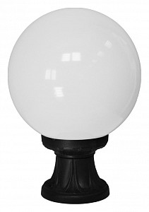 Наземный низкий светильник Globe 250 G25.110.000.AYF1R