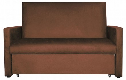 Диван-кровать Идея Диван-кровать Идея