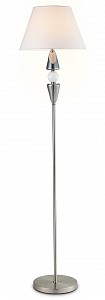 Торшер LH Ambrella Light (Россия)
