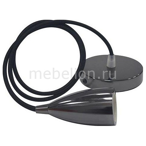 

Подвесной светильник Edison HRZ00002545, Edison HRZ00002545
