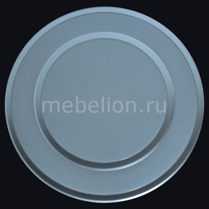 

Накладной светильник 74015/1S SILVER, 74015/1S SILVER