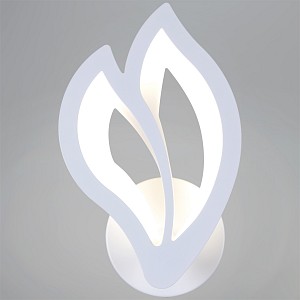 Бра  Reluce (Италия) Бра  Reluce (Италия)