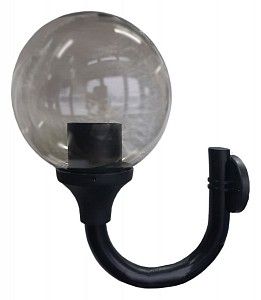 Настенный светильник Globe 400 Modern Fumagalli (Италия)