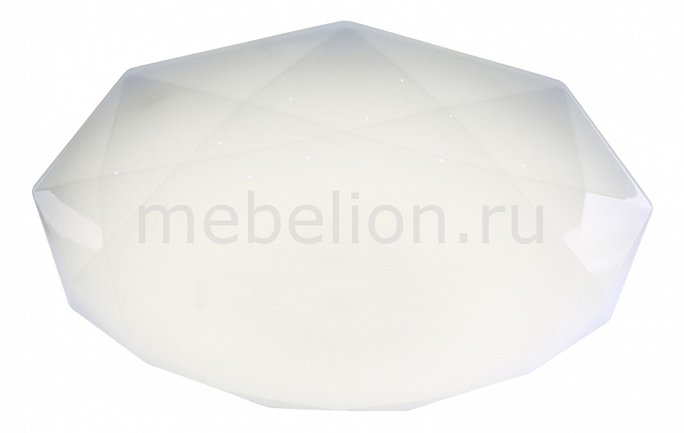 

Накладной светильник Ice Crystal OML-47207-60