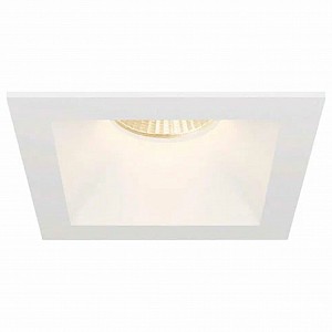 Светодиодный светильник Glen VOLTALIGHTING (Россия)