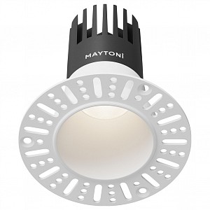 Светодиодный светильник Dip Maytoni (Германия)