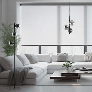 Люстра подвесная TK Lighting Estera a068600 (Польша)