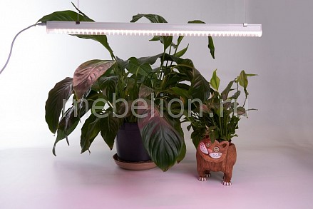 Светильник для растений AL7002 41354