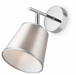 Бра Diva FR5145WL-01CH