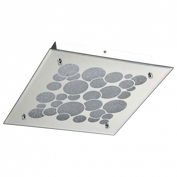 

Накладной светильник Glitter C445-CL-01R-18W-N, Glitter C445-CL-01R-18W-N