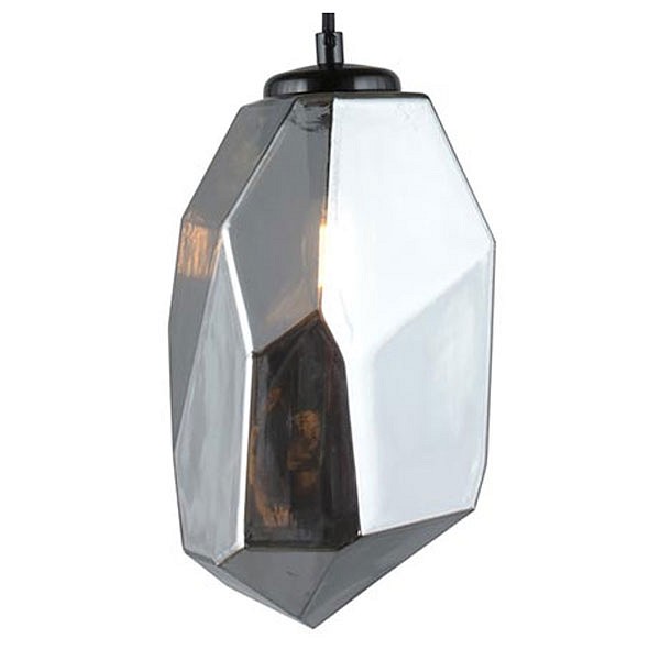 

Светильник на штанге Corropoli OML-91816-01, Corropoli OML-91816-01