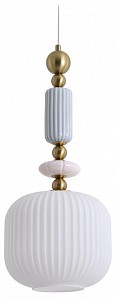 Светильник потолочный Lumion ALEGRA (Италия)