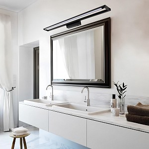 Подсветка для картины GALLERY GALLERY A AP19W LED BL