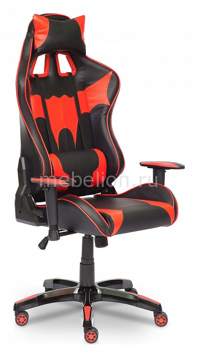 

Кресло игровое iBat, iBat