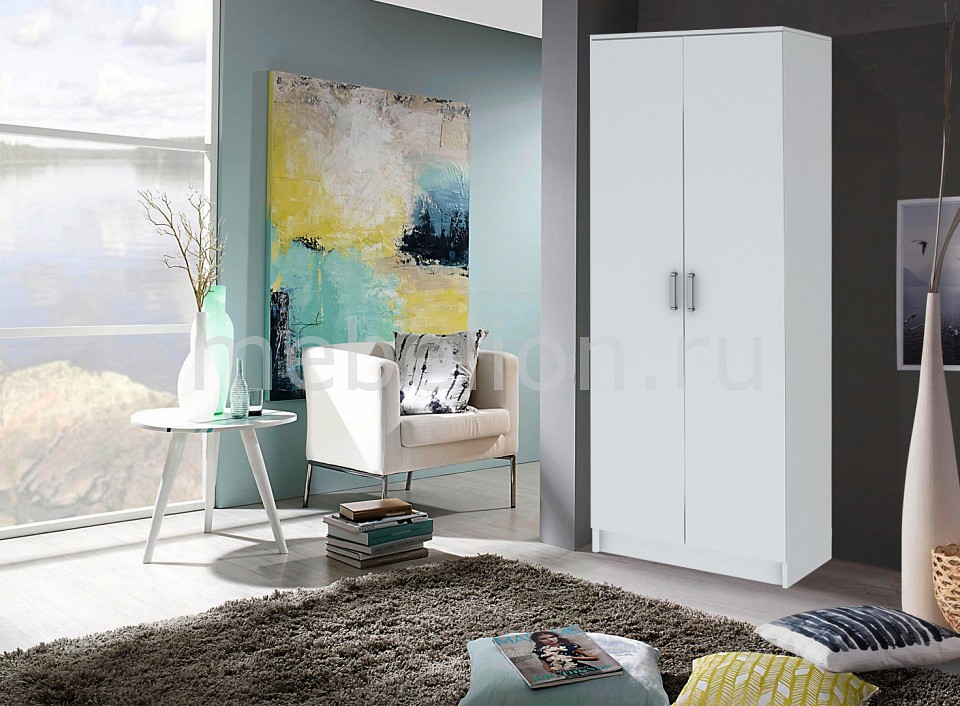 Элитная мебель в интерьере: дизайнерские фото гостиных, спален, кухонь и ванных