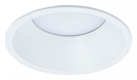 Светильник потолочный Arte Lamp Frame (Италия)